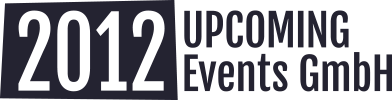 2012upcomingevents_logo