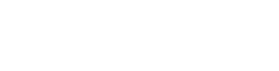 2012upcomingevents_logo_white
